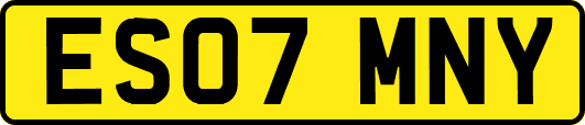 ES07MNY