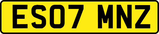 ES07MNZ