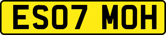 ES07MOH