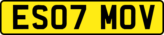 ES07MOV