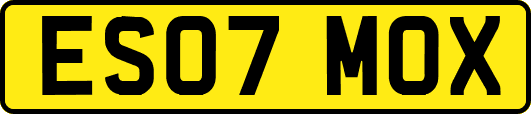 ES07MOX