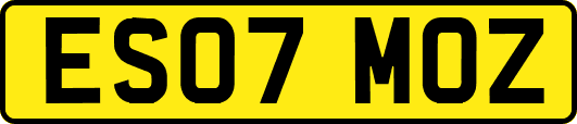 ES07MOZ