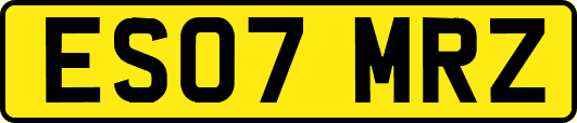 ES07MRZ