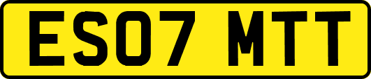 ES07MTT