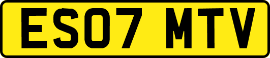 ES07MTV