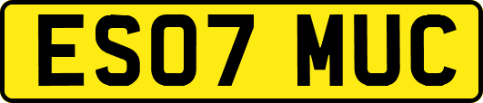 ES07MUC