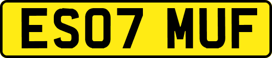 ES07MUF