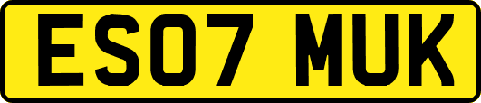 ES07MUK