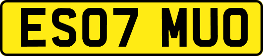 ES07MUO