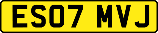 ES07MVJ