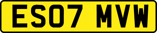 ES07MVW