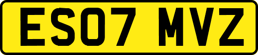 ES07MVZ