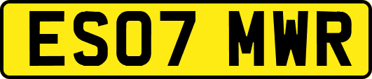 ES07MWR