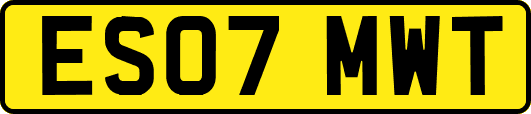 ES07MWT