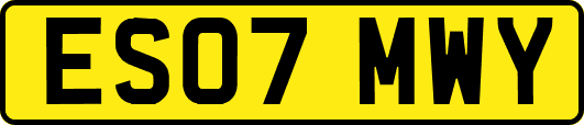 ES07MWY