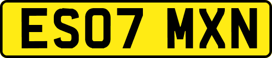 ES07MXN