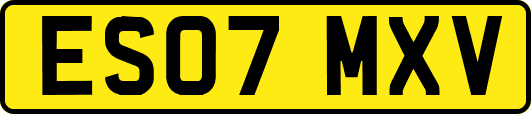 ES07MXV