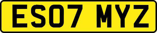 ES07MYZ