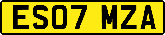 ES07MZA