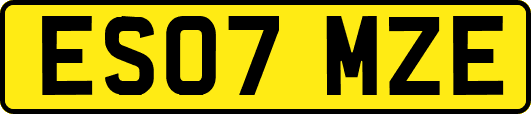ES07MZE