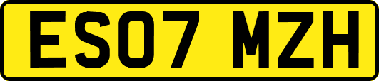 ES07MZH