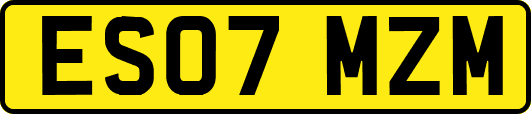 ES07MZM