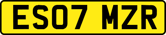 ES07MZR