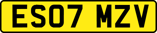 ES07MZV