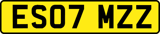 ES07MZZ