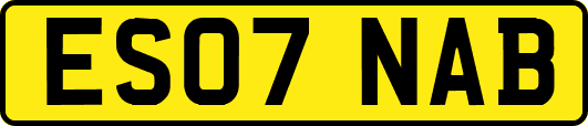 ES07NAB