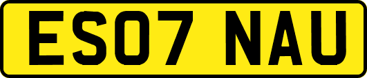 ES07NAU