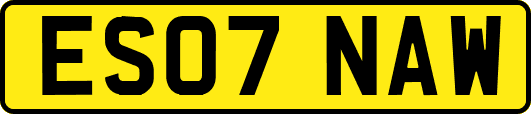 ES07NAW