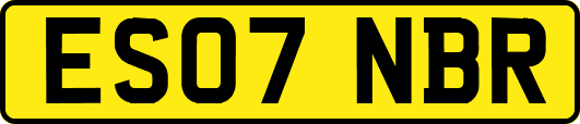 ES07NBR