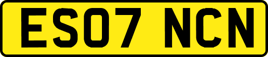 ES07NCN