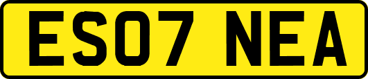 ES07NEA
