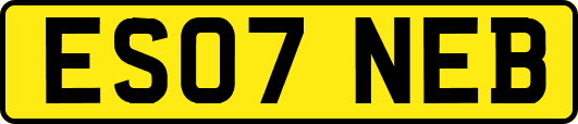 ES07NEB