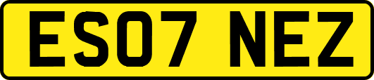ES07NEZ