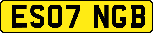 ES07NGB