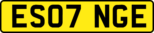 ES07NGE