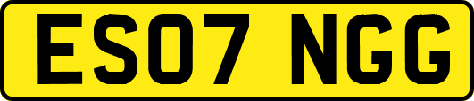 ES07NGG