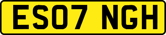 ES07NGH