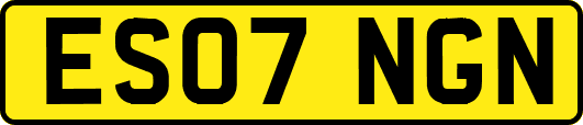 ES07NGN