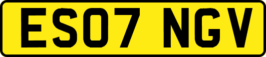 ES07NGV