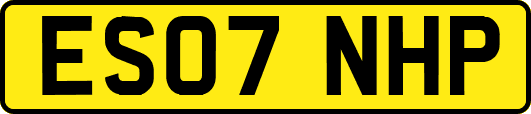 ES07NHP