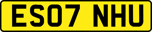 ES07NHU
