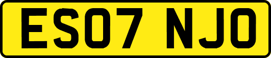 ES07NJO