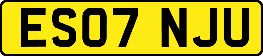 ES07NJU