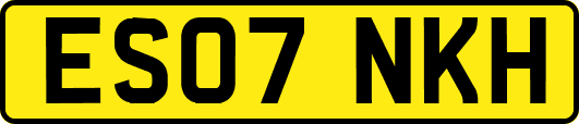 ES07NKH
