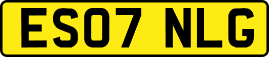 ES07NLG