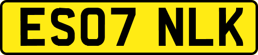ES07NLK